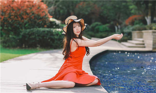 绵竹老婆不能生孩子怎么找人生孩子｜老婆不能生育怎么安慰