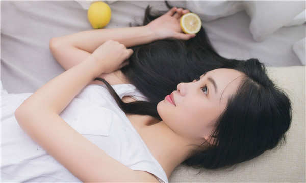 绵竹代怀生子什么意思｜代怀是什么