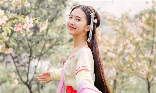 绵竹试管婴儿 生男孩｜试管婴儿生男孩多还是女孩多？