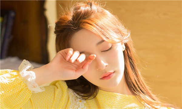 绵竹女人做试管的更佳年龄-｛年龄大有影响吗？｝
