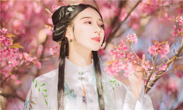 绵竹试管助孕什么意思｜试管助孕的步骤