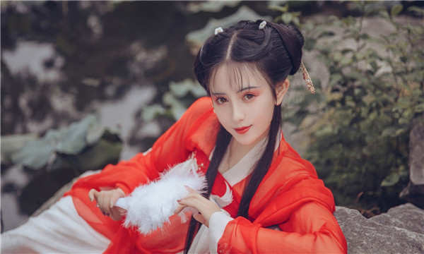 绵竹借卵做试管的费用｜国内哪有借卵生子医院