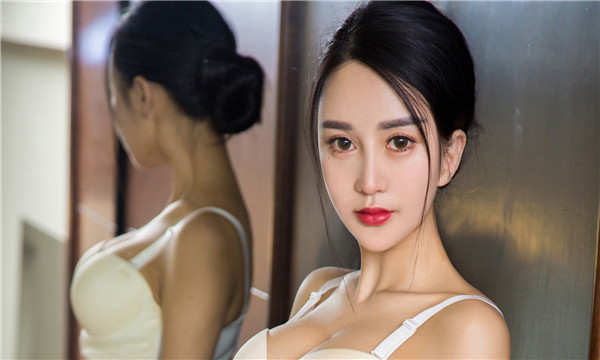 绵竹借卵试管代怀生子的详细流程与注意事项