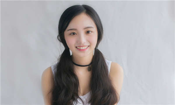 绵竹试管代怀生男孩还是女孩｜试管代怀生男孩还是女孩好