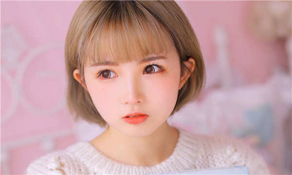 绵竹包生男孩就找第三代试管｜40岁以上做几代试管