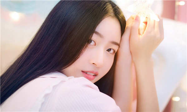 绵竹三代试管婴儿包成功医院｜40岁以上做几代试管