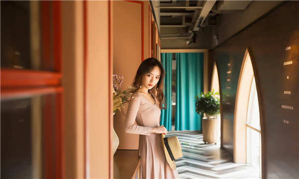 绵竹正规试管助孕生子机构：与不孕不育患者家庭携手实现家庭梦想