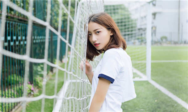 绵竹试管生子机构排名,试管婴儿机构排名