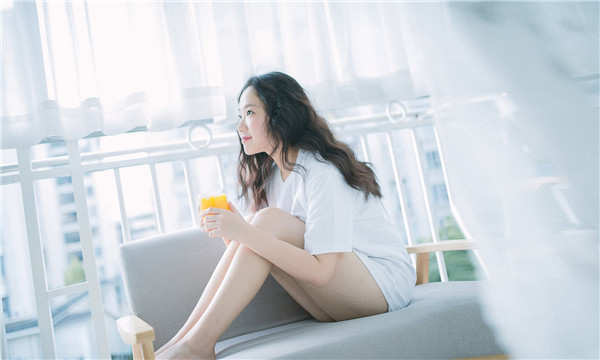 绵竹私人代怀助孕