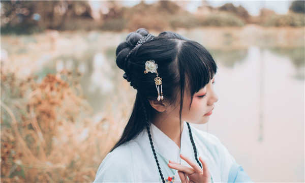 绵竹试管助孕生子多少钱？了解真实费用让你更安心