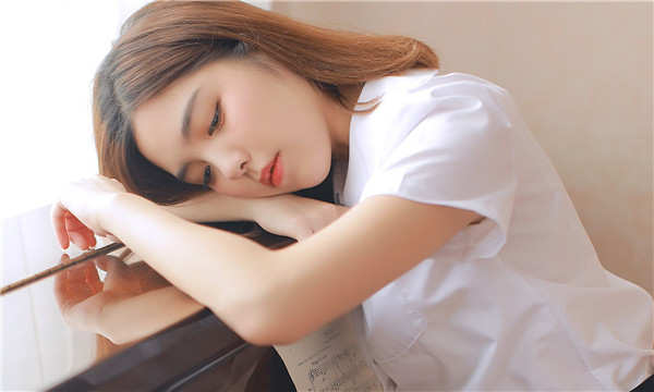 绵竹试管代怀生子多少钱一个，助您实现育儿梦想
