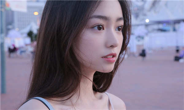 绵竹借卵代生机构｜借卵生子的费用是多少