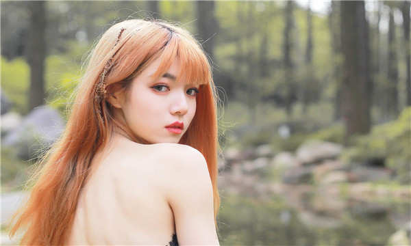 绵竹贝宝助孕助孕生子，带您实现家庭完整的美好愿望